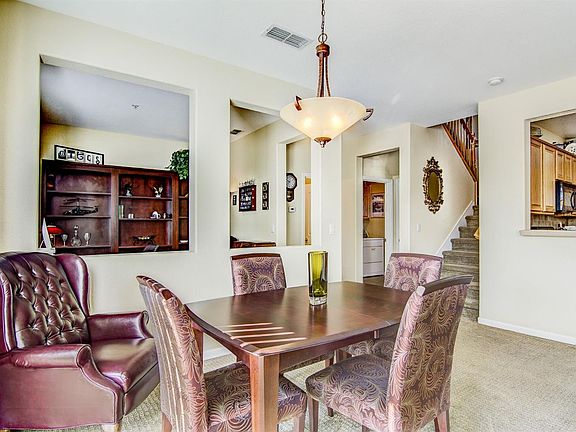5th image of 4102 Esplanade Cir