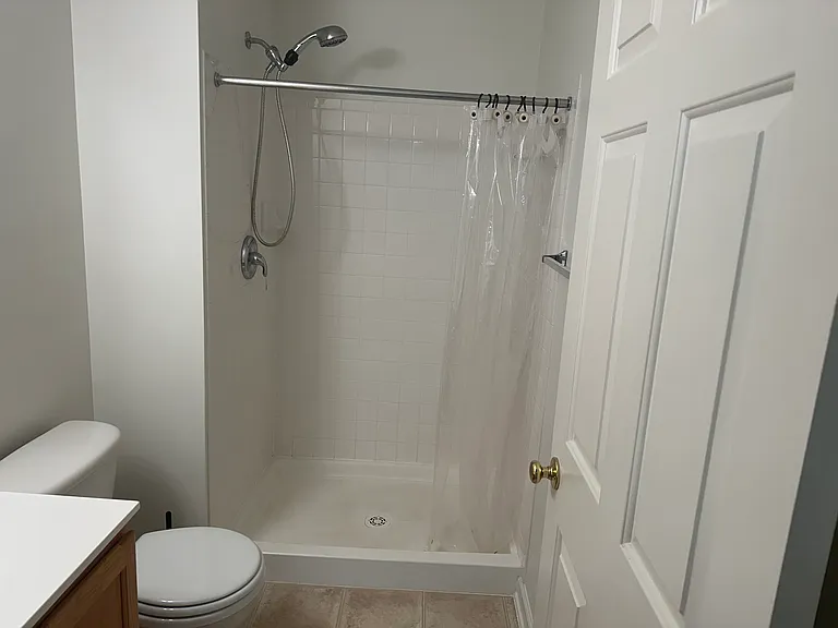 14712 Links Pond Cir — Photo 4