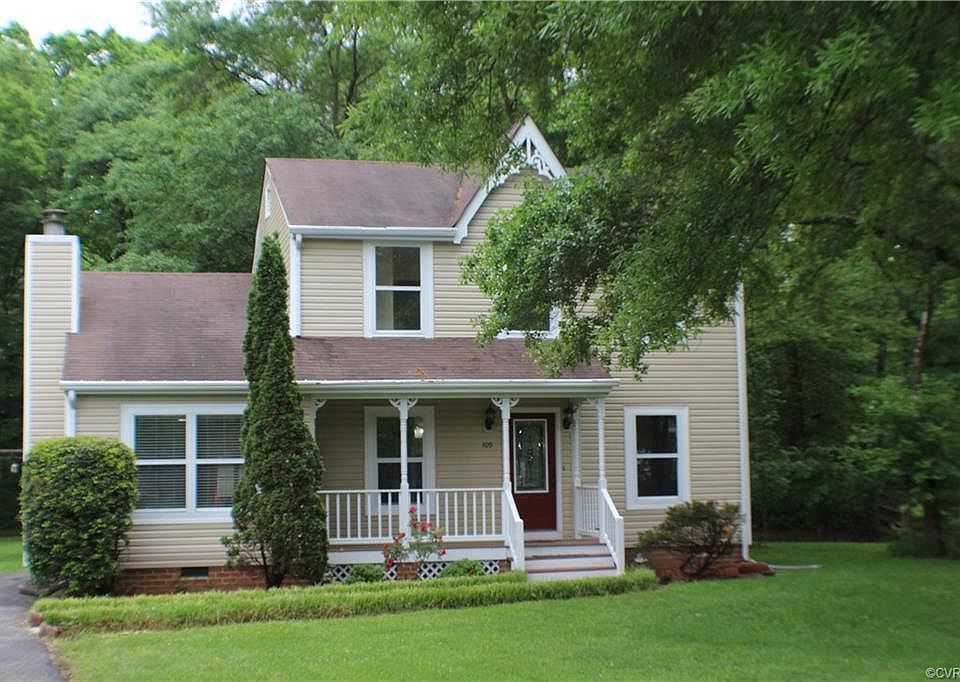 1st image of 109 Swannee Dr