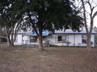 39 Sunrise Hts, Petal, MS 39465