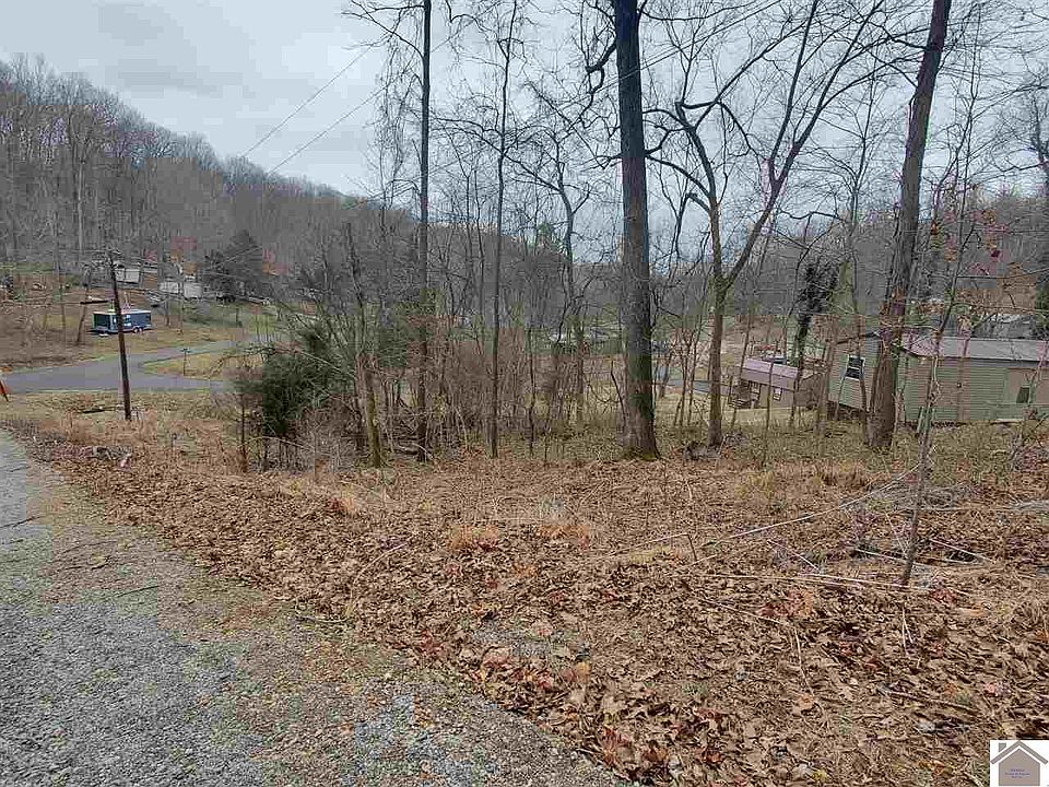 1st image of LOT 92 Sparrow Ct Lot 92-2E