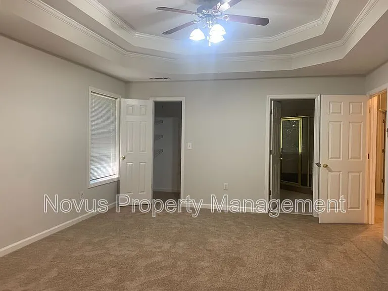 7439 Mason Falls Dr — Photo 21