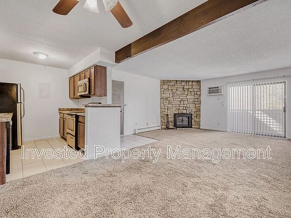 4th image of 10150 E Virginia Ave Unit 11-105