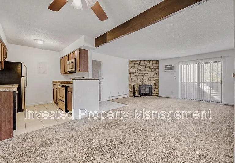 10150 E Virginia Ave #11-105 — Photo 4