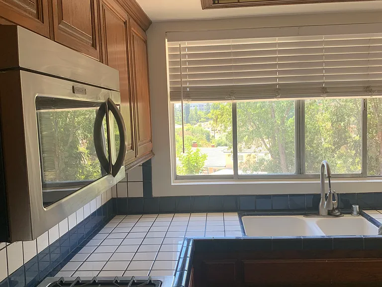 228 W Avenida De Las Flores — Photo 9