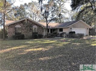 128 Coldbrook Cir, Rincon, GA 31326