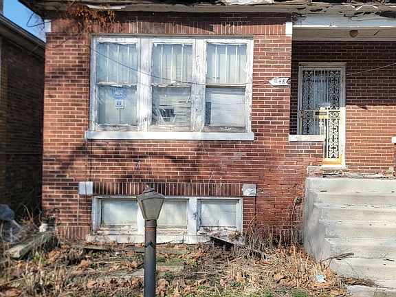 3rd image of 1148 Pierce St