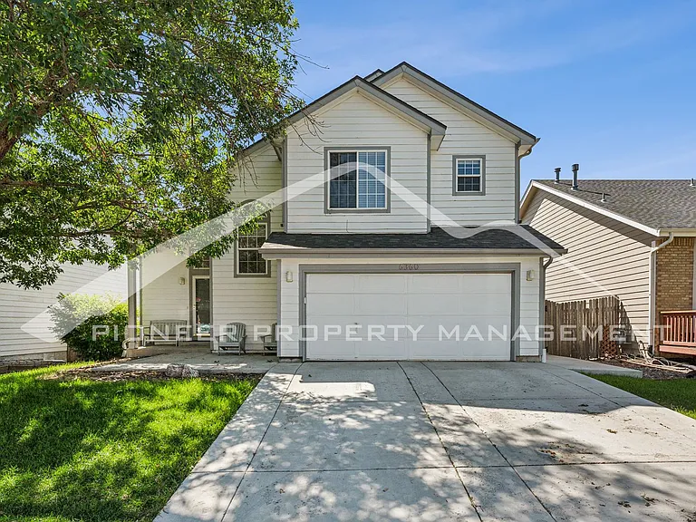 6360 E 121st Dr — Photo 1
