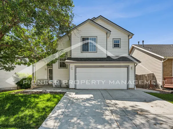 6360 E 121st Dr, Brighton, CO 80602