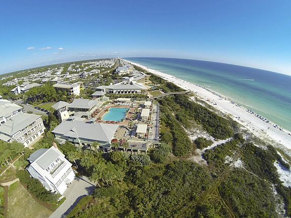 20140629152515872988000000-o