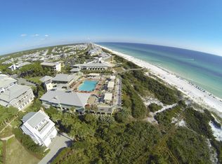 600 E Royal Fern Way, Santa Rosa Beach, FL 32459