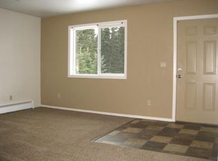 47020 Harvard Ave APT 4, Soldotna, AK 99669