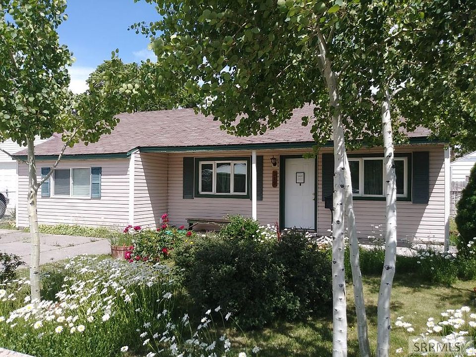 1st image of 319 S Milton Ave