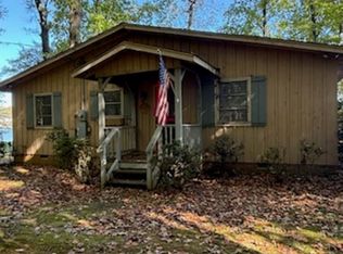 189 Patternote Rd, Mooresville, NC 28117