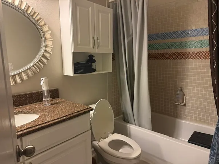 2401 Goldenrod Way — Photo 28