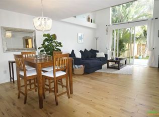 2693 Coventry Rd, Carlsbad, CA 92010