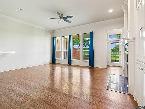 5th image of 40113 Eagles Nest Rd