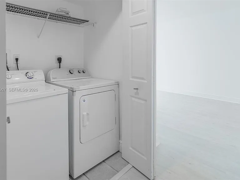 1250 S Miami Ave #1906 — Photo 14