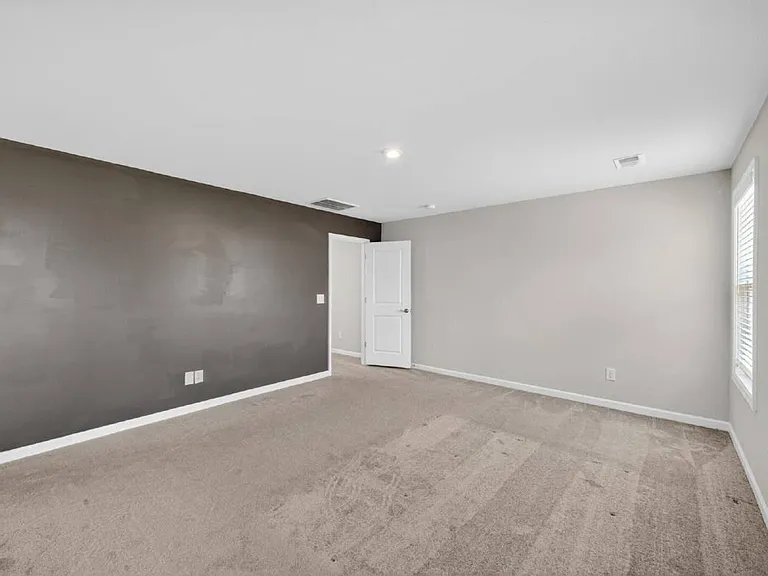 119 Yellow Birch Way — Photo 10
