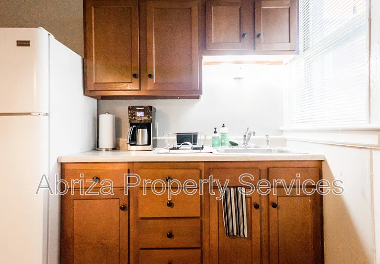 1651 S Spring Ave #1S — Photo 7