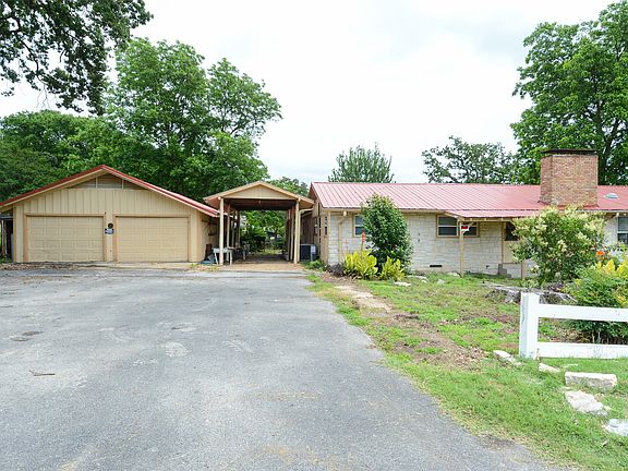 3rd image of 142 Seaside Dr