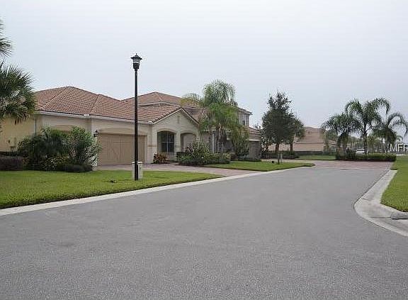 2nd image of 12044 Xenia Ln #3D
