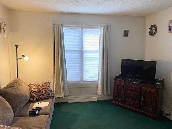 5th image of 517 Johnston St