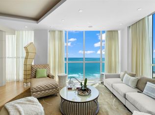 50 S Pointe Dr APT 2402, Miami Beach, FL 33139