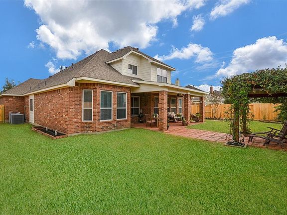 2nd image of 27123 Meadow Sage Ct