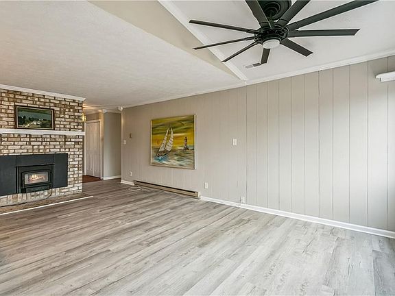 5th image of 3452 Kings Creek Ln