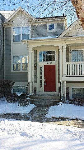 1st image of 2881 N Augusta Dr #2881