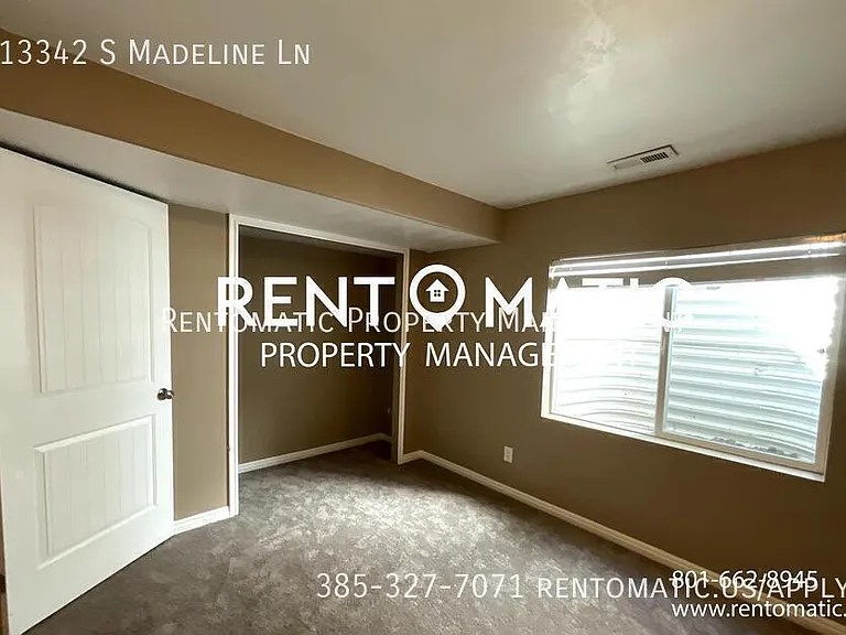 13342 S Madeline Ln — Photo 29