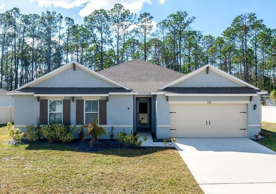 1st image of 120 Sunset Point Dr