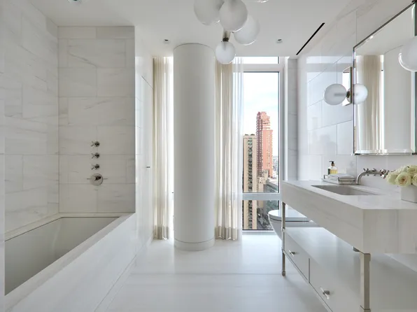 1355 1st Avenue image 26 of 26