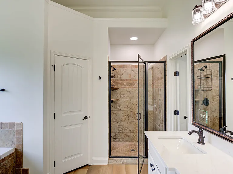 525 Chinquipin Dr — Photo 12