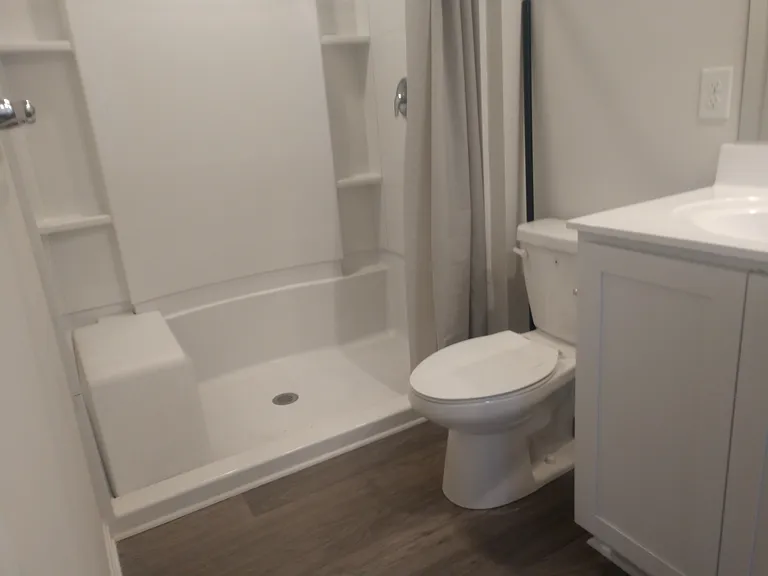 1519 Avon Way — Photo 12