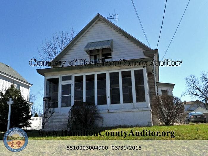 1st image of 3948 Trevor Ave