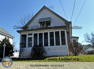 3948 Trevor Ave, Cincinnati, OH