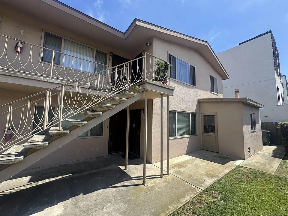 3035-39 Macaulay St, San Diego, CA 92106 | Zillow