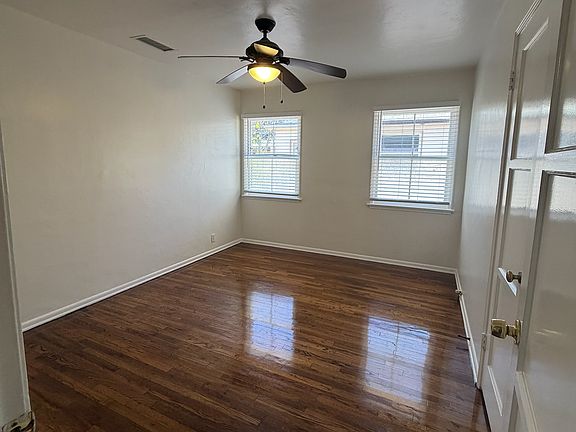 5th image of 16131 Haynes St