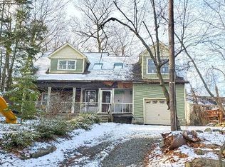 8 Wabash Trl, Andover, NJ 07821