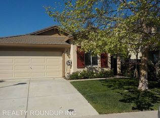 9401 Stone Springs Dr, Elk Grove, CA 95624