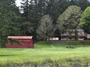 24152 Columbine Dr, Philomath, OR 97370