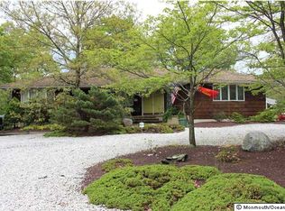 1767 Pineview Rd, Forked River, NJ 08731