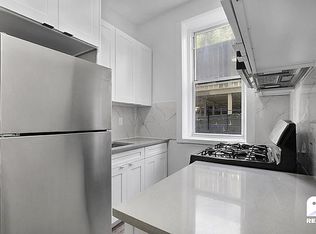 737 E 219th St #2N, Bronx, NY 10467