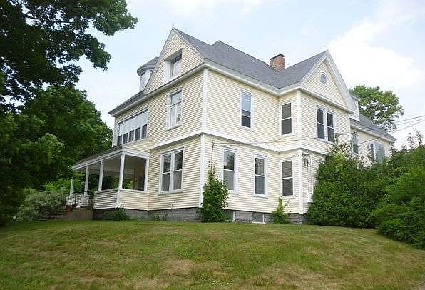 1st image of 94 N Main St #B
