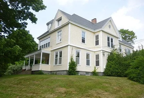 94 N Main St #B Photo 1 94 N Main St #B Photo 1