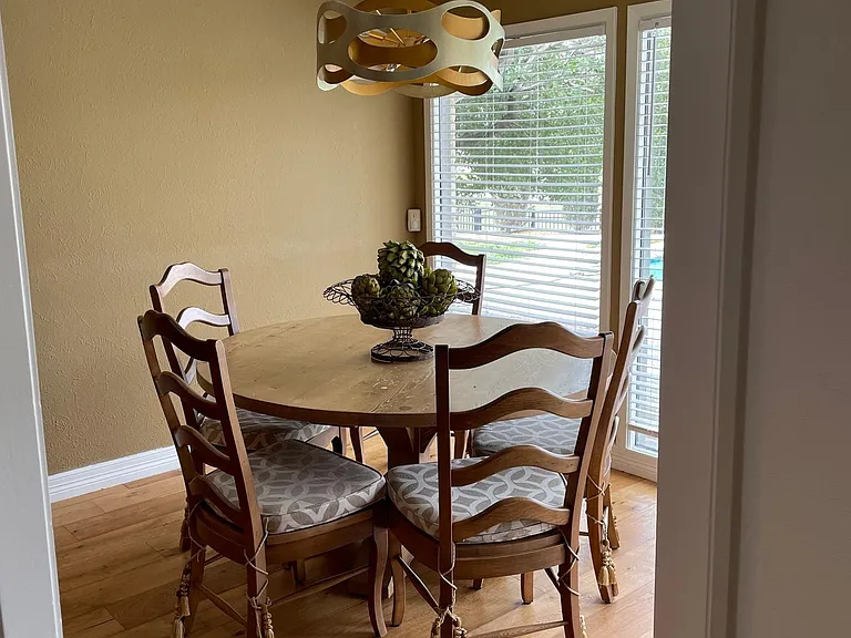 10 Riviera Ct — Photo 11