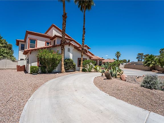 4th image of 5708 Paseo Recallo Ct
