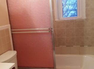 3815 100th St, Corona, NY 11368